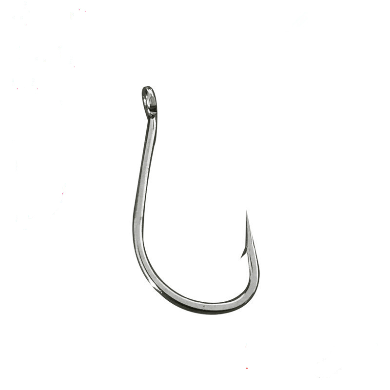Fishhooks Wholesale By Bulk 20 - огляд і ціна Fishing Hook Circle
