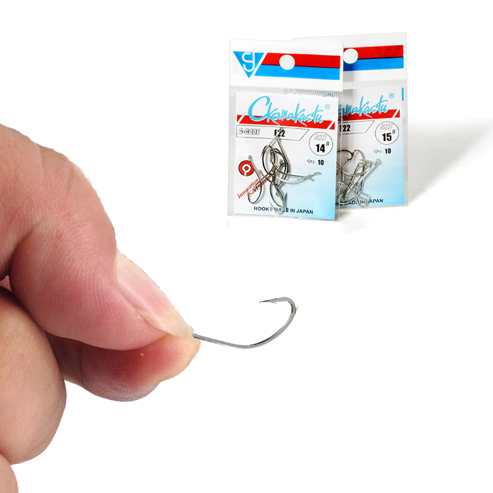 30pcs/lot  Fishing Hooks Sea J - огляд і ціна Fishing Hook Offset