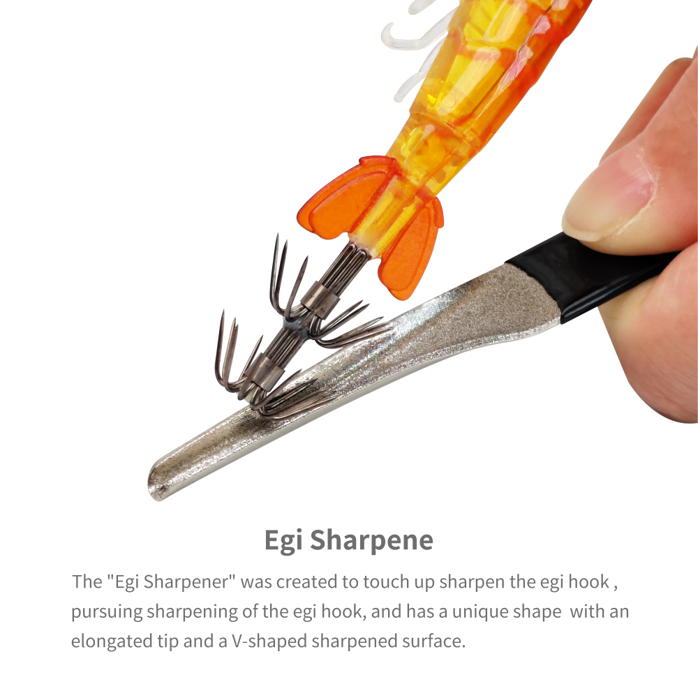 New 3pcs Multifunctional Fishi - огляд і ціна Fishing Hook Remover